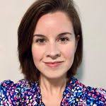 Ashley Heger's Instagram, Twitter & Facebook