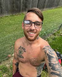 Eddie Shank (@mr.shank92) • Instagram photos and videos