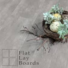 Racks of clothing towered over you. 7 Flat Lay Boards Ideas Clothing Photography Backdrops Photography