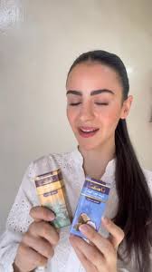 زيت #السعد لإبطاء نمو #الشعر الغير مرغوب فيه بالجسم🌷, علقي بـ #تاكت  وبتوصلك طريقة الاستخدام برسالة 💌