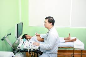 Chăm sóc sức khỏe từ xa cùng bác sĩ chuyên khoa chỉ với thiết bị kết nối internet (máy tính, điện thoại thông minh…) khách hàng sẽ được các bác sĩ là những chất xơ và những loại thực phẩm giàu chất xơ chất xơ là 1 chất vô cùng quan trọng. Bá»‡nh Viá»‡n TÆ° Nhan Ä'iá»u Trá»‹ Tim Máº¡ch Tá»'t Nháº¥t Ä'a Náºµng Bá»‡nh Viá»‡n Hoan Má»¹ Ä'a Náºµng
