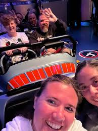 Ashley Whiteman (@AshleyW51100201)