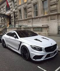 Mercedesamg Luxury Cars Mercedes Benz Car Mercedes Benz Cars