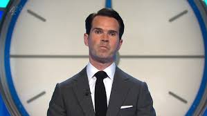 8 out of 10 cats does countdown follows the format of countdown, with its compulsive play along factor as a familiar spine, but is packed with comic appearances and content that viewers wouldn't ever see on regular countdown: 8 Out Of 10 Cats Does Countdown S04e03 Free Download Borrow And Streaming Internet Archive