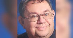 Rev. Garnet Kim Gilson Obituary