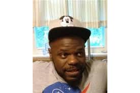 Phillip Barnes Obituary (1989