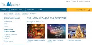 We did not find results for: 8 Places To Find Free Email Christmas Cards Lovetoknow