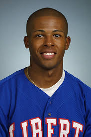 Liberty Athletics, Club Sports honor new Hall of Fame members