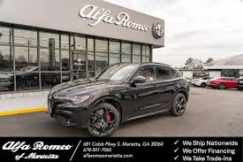 Image result for Alfa Black 2025 Alfa-Romeo