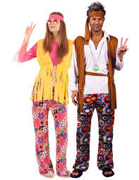 Baratsagos Osztonoz Uzemanyag Disfraz De Hippie Y Complementos Thesouvenirsmusic Com Incluso puedes ponerte cualquier camiseta que tienes por casa y con uno de nuestros complementos hippies tendras un look hippie ideal. disfraz de hippie y complementos