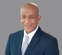 Barbados to host 100-strong Jamaica delegation for CARIFESTA