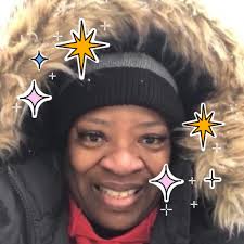 Hey Family & Friends,l Recon it's Safe to say that we are moving forward  with our 3rd Location 1220 Martin Luther King BLVD & 358 Hazel street.All  Honor and Glory belongs to