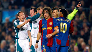 @bestvsbest all time record is irrelevant to judge near future tendencies, very important really what played di stefano and puskas against kubala and luis suarez miramontes, you cant do nothing with that, just statistics and history, the starting. Liverpool V Barcelona Six Past Meetings Between The Two Sides Football News Sky Sports