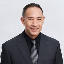 John Darvish Email & Phone Number