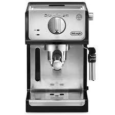 We absolutely love our delonghi espresso machine. Delonghi Ecp 3531 Espresso Cappuccino Machine Expresso Maker Vacuum Cafe Espresso Machine Kitchen Inox Automatic Capsule Cup Coffee Makers Aliexpress