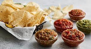 Find 11,672 tripadvisor traveller reviews of the best fish taco and search by price, location, and more. Mexican Tacos Find Tacos Places Near Me Moe S