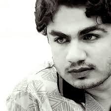 Team Malik Ameer Hamza Reki