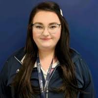 30+ "Sara Peden" profiles