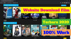Since btc was the first asset, it has remained the largest by market cap, which is why it's dominance in the market is a number that many people follow. Website Download Film Terbaru 100 Work Youtube