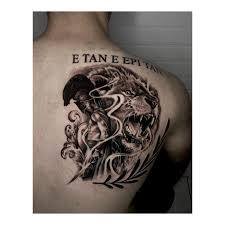 Caught a buzz and got me a dub. Done @majorleaguetattoos By @a.rte21 . . .  #tattoo #tattoos #ink #inked #art #tattooartist #tattooed #tattooart  #artist #tattooist #tattooideas #tattooing #tattoodesign #miami #tattooink  #tatuaje #instagram #