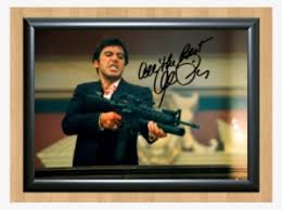 Join the world's largest art community and get personalized art recommendations. Scarface Vector World Is Yours Scarface Wallpaper Hd Png Image Transparent Png Free Download On Seekpng