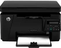 Prints directly from with the hp original cartridge installed. Hp Laserjet Pro Mfp M126nw Driver And Software Downloads
