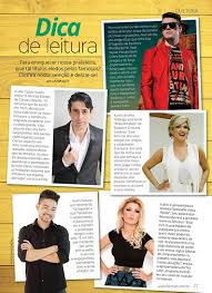 1 filmography 1.1 television roles 1.1.1 . Cassio Scapin Cassio Scapin Twitter