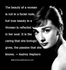pin auf classy quotes