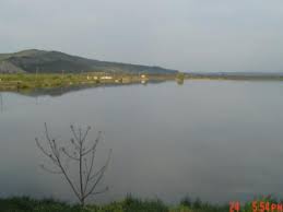 Lacul săuliţa este situat în judeţul mureş, lângă localitatea şăulia. Balti In Mures Pescar Informat