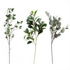 No more foolin' around…flexible friday! Zerodis Reptile Climbing Rattan Reptile Artificial Vines Branch Flexible Jungle Rattan Long Vine Habitat Decor Life Like Rattan Decoration For Reptile Pet A Plants Terrariums Accessories