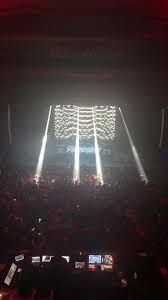 Deadbeats Toronto 2023