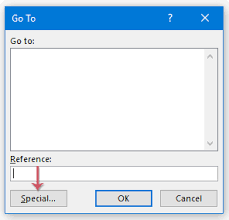 On the insert tab, click the text option on the far right side, and select the text box option. How To Quickly Delete All Text Boxes In Excel