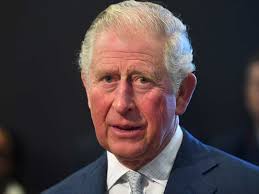 Hrh prince charles of wales. This Happened When Prince Charles Was Asked About The Meghan And Harry Interview World Gulf News