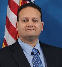 MONRONeYnews: Center Buzz