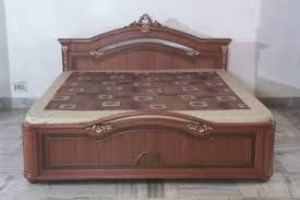 Image Result For Indian Wood Bed Designs Modern Bed Furniture Wooden Bed Design Wood Bed Design