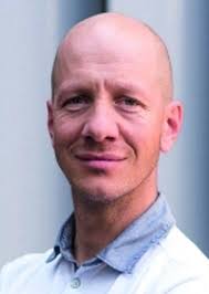 Microfluidics for Electrochemical Energy Conversion and Storage: Prospects  Toward Sustainable Ammonia Production