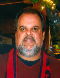 Obituary information for Richard Stanley "Rich" Borden
