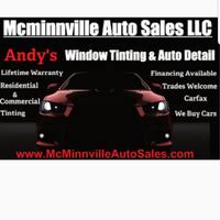 B&c sun control is the most experienced window tinting and film. Oregon General Window Tinting Find Compare General Window Tinting Professionals In Oregon