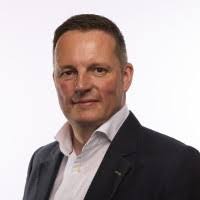 Mark Chambers Email & Phone Number