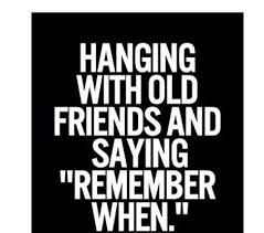 Happy children's day wishes, quotes & images. 20 Reunion Ideas Reunion Quotes Friendship Quotes Reunion