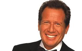 The Annual Oscar Memorial Reel Fiasco: Who Got Snubbed This Year