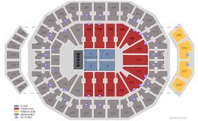 Patti Labelle Tickets Patti Labelle Concert Tickets Tour