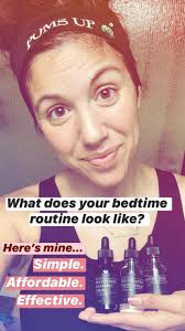 40 YEARS, 1 ICON 🏆 #GIVEAWAY ALERT Double Serum has been the ultimate icon  for youthful, radiant skin and now, we're celebrating this milestone with 3  lucky winners from our community 😍