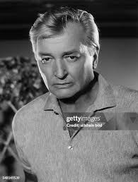 63 Teddy Stauffer Photos & High Res Pictures