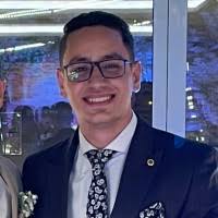 9 "David Dawoud" profiles