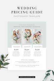 Check spelling or type a new query. Wedding Photography Pricing Template Price Guide List Canva Template Photography Photo Price Photoshop Sheet Price List Pg032 Premium Wordpress Themes Wp Elegant Wordpress Hotel Theme