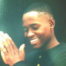 James Delvalle's Instagram, Twitter & Facebook