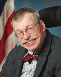 Assuring Quality Lives for Everyone: