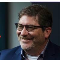 100+ "Dick Schaefer" profiles