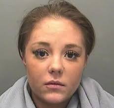 Locked Up: The murderous boyfriend, predatory pensioner, disgraced mayor  and other criminals jailed in July